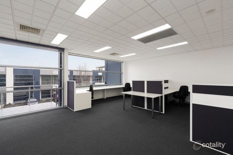 34/15 Ricketts Rd, Mount Waverley, VIC 3149