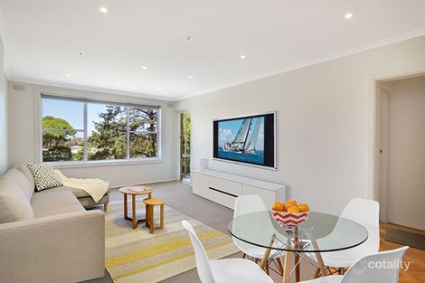 7/4 Landenburg Pl, Greenwich, NSW 2065