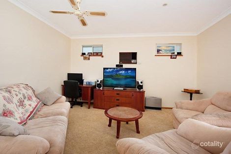 Property photo of 84 Cams Boulevard Summerland Point NSW 2259