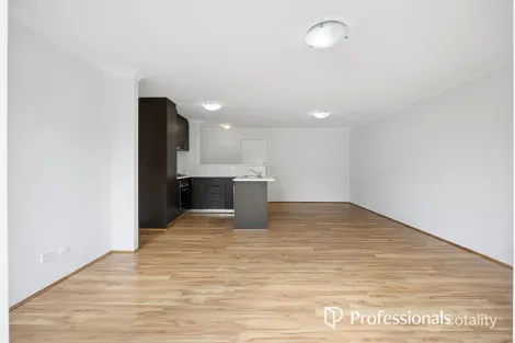 Property photo of 33B Markham Way Balga WA 6061
