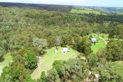 22 Lyrebird Lane, Bruthen, VIC 3885