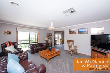 Property photo of 51 Rusten Street Karabar NSW 2620