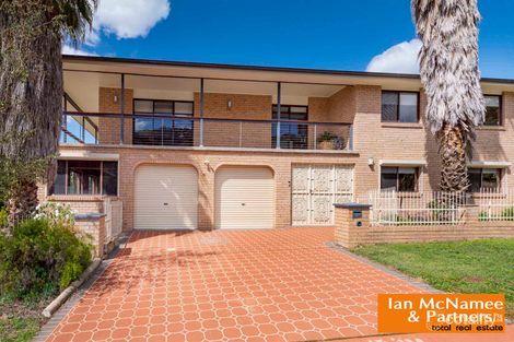 51 Rusten St, Karabar, NSW 2620