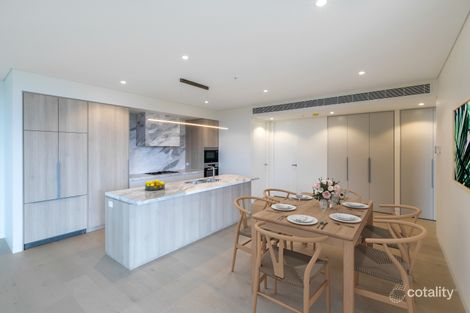 Property photo of 4/47-57 Gerrale Street Cronulla NSW 2230