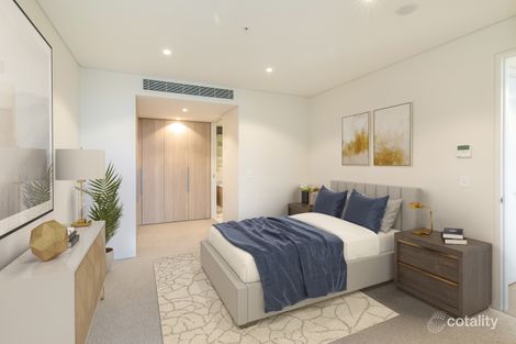 Property photo of 4/47-57 Gerrale Street Cronulla NSW 2230