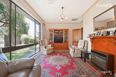 Property photo of 26 Kent Avenue Warradale SA 5046