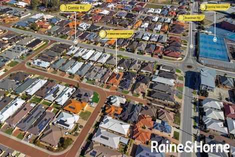 Property photo of 37 Amalfi Way Canning Vale WA 6155