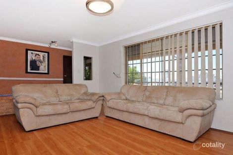 Property photo of 51 Highclere Boulevard Marangaroo WA 6064