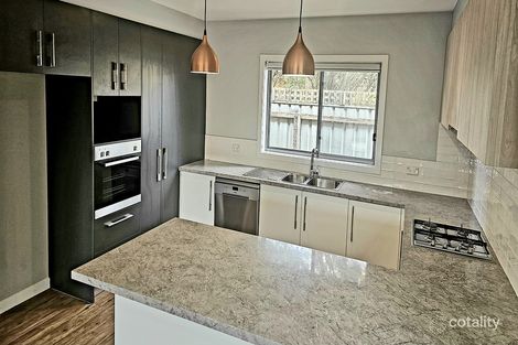 Property photo of 9/6 The Esplanade Dennington VIC 3280