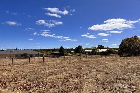 Property photo of 4 Gleneagles Drive Bridgetown WA 6255