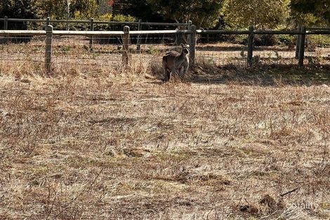 Property photo of 4 Gleneagles Drive Bridgetown WA 6255