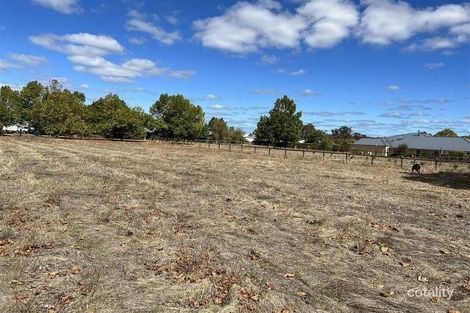 Property photo of 4 Gleneagles Drive Bridgetown WA 6255