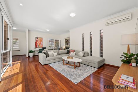 Property photo of 11 Leonora Street Como WA 6152