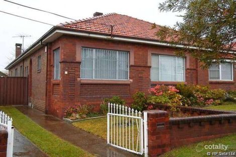 14 Kingsford St, Maroubra, NSW 2035