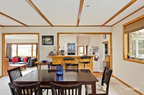 Property photo of 42 Sinclair Avenue Moonah TAS 7009