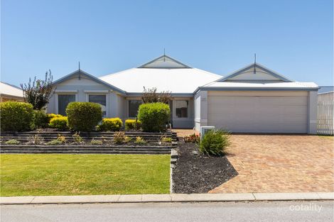 25 Salton St, Secret Harbour, WA 6173