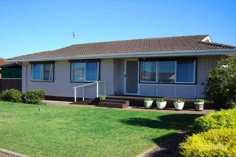 Property photo of 93 Gail Crescent Murray Bridge SA 5253