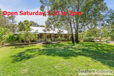 Property photo of 67 Gull Road Serpentine WA 6125