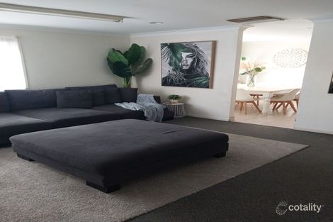 Property photo of 16 Mitchell Avenue Dareton NSW 2717