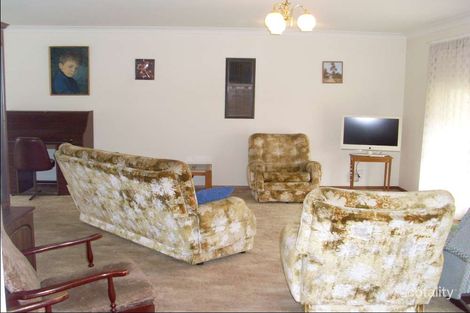 Property photo of 12 Sunnyside Crescent Walla Walla NSW 2659