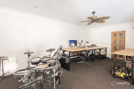 Property photo of 274 Mowbray River Road Mowbray QLD 4877