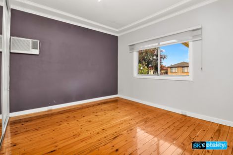Property photo of 41 Farnell Street Merrylands NSW 2160