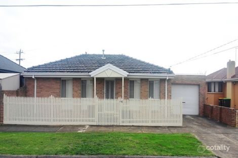 Property photo of 31 Newton Crescent Lalor VIC 3075