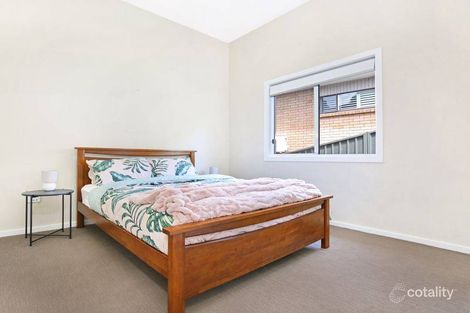 Property photo of 20B O'Briens Road Figtree NSW 2525