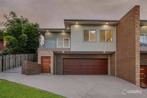 Property photo of 20B O'Briens Road Figtree NSW 2525