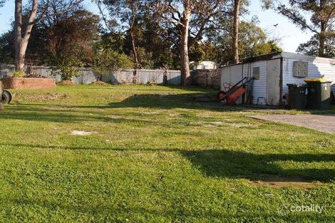 Property photo of 316 Springfield Road Nunawading VIC 3131