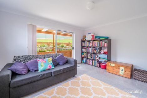 Property photo of 12B Hart Street Port Macquarie NSW 2444