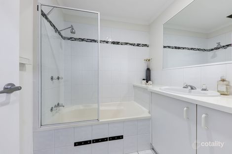 Property photo of 7/205 Bradman Avenue Maroochydore QLD 4558