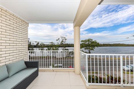 Property photo of 7/205 Bradman Avenue Maroochydore QLD 4558