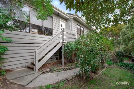 Property photo of 75 Gladstone Road Briar Hill VIC 3088