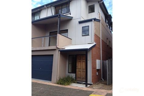 11/11 Cardross St, Yeronga, QLD 4104