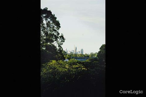 Property photo of 8 Thalia Court Corinda QLD 4075