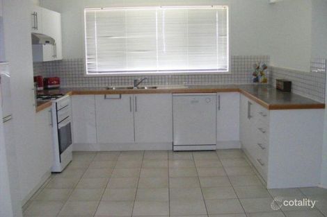 Property photo of 5 Patrick Place Marulan NSW 2579