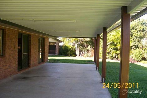 Property photo of 114 Sorensen Road Southside QLD 4570