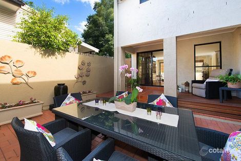 Property photo of 28 Sydney Street Clayfield QLD 4011