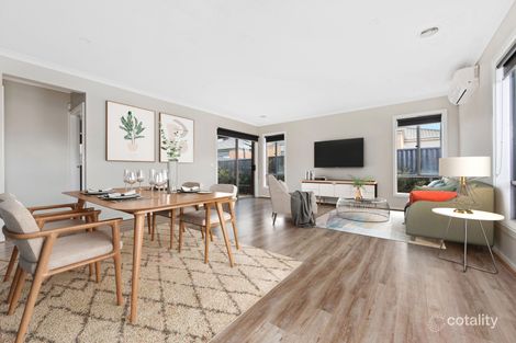 Property photo of 17 Stonefly Circuit Weir Views VIC 3338