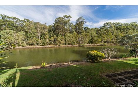 Property photo of 83 The Estuary Coombabah QLD 4216