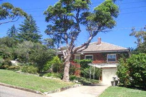 20 Stanley St, Newport, NSW 2106