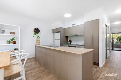 Property photo of 6/42 Pelican Waters Boulevard Pelican Waters QLD 4551