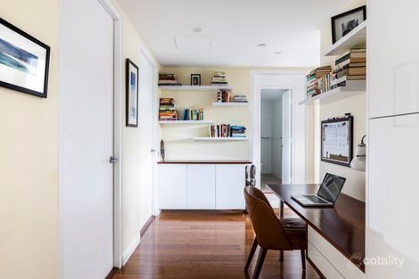 Property photo of 21/15-17 Fountain Street Alexandria NSW 2015