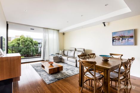 Property photo of 21/15-17 Fountain Street Alexandria NSW 2015