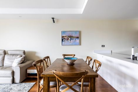 Property photo of 21/15-17 Fountain Street Alexandria NSW 2015