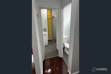 Property photo of 67 Dalwood Crescent Malak NT 0812