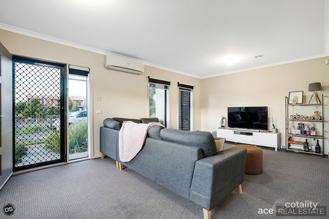 Property photo of 55 Waterways Boulevard Williams Landing VIC 3027