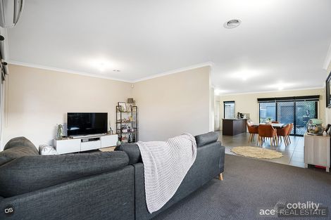 Property photo of 55 Waterways Boulevard Williams Landing VIC 3027