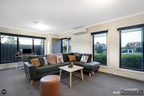 Property photo of 55 Waterways Boulevard Williams Landing VIC 3027